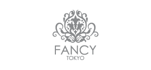 FANCY TOKYO