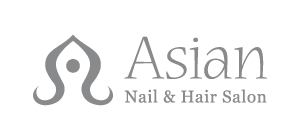 Nail & Hair Salon Asian